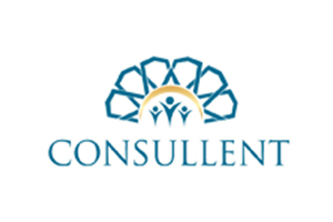 CONSULLENT