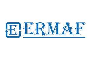 ERMAF AUTOMATION