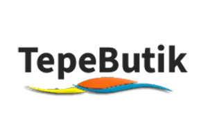 TEPE BUTİK OTEL