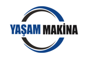 YASAM MACHINE